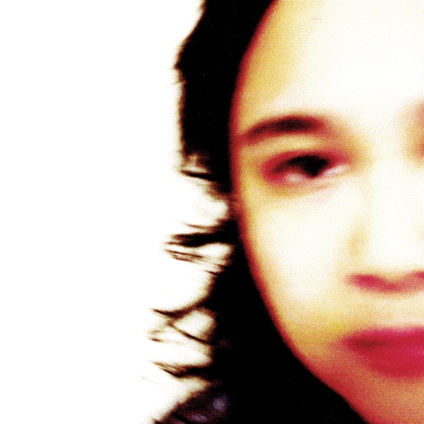 Past Lives - EP album cover