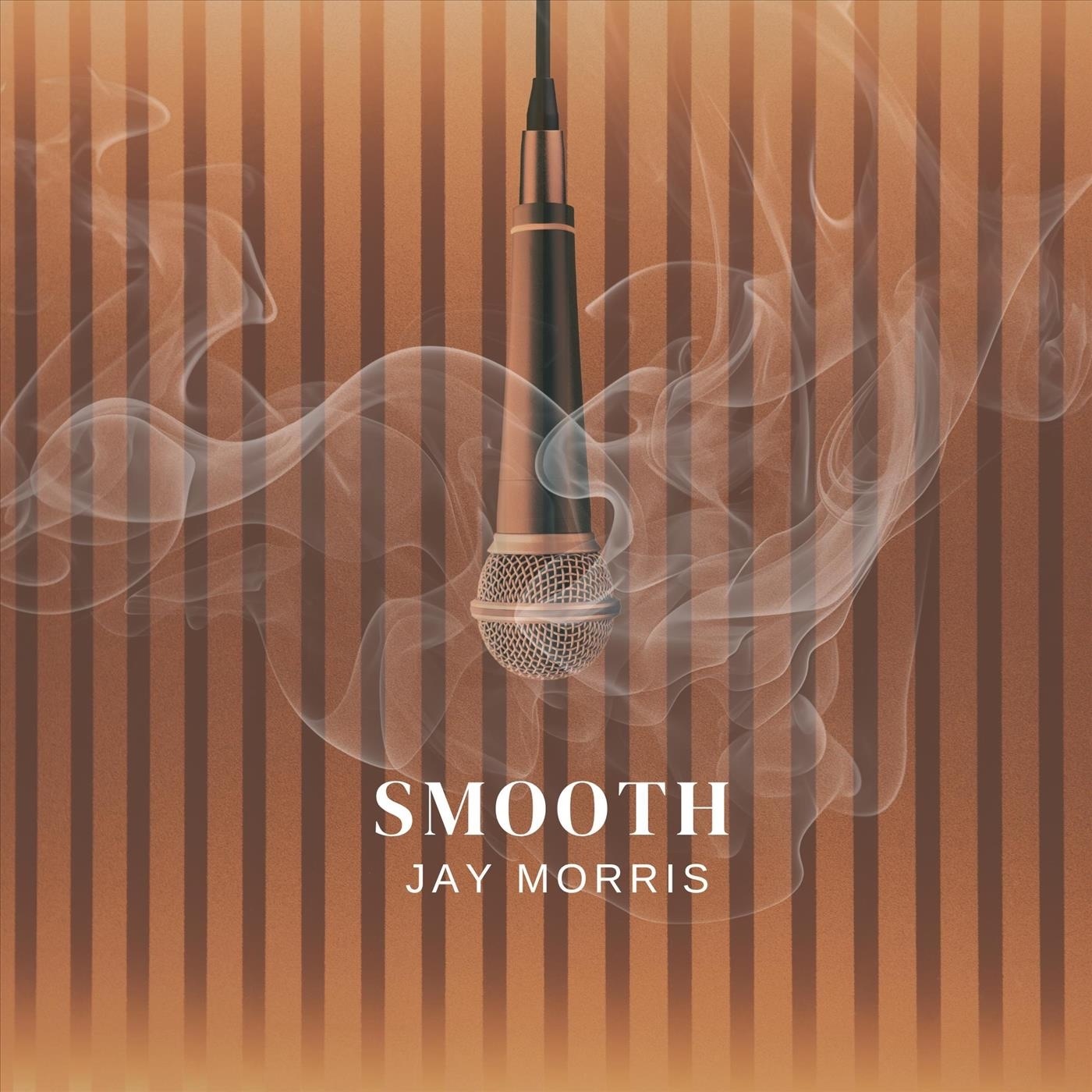 Smooth - Single album cover