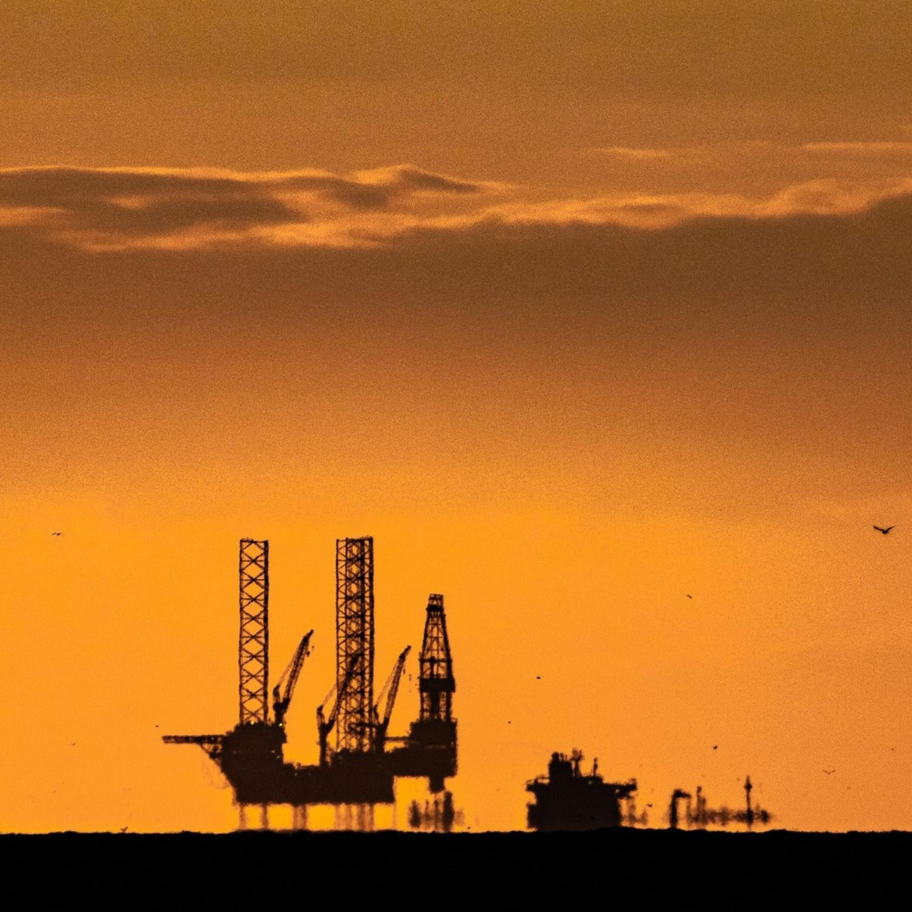 Big Carbon (feat. Kool G Rap & Duce Mcguire) - Single album cover