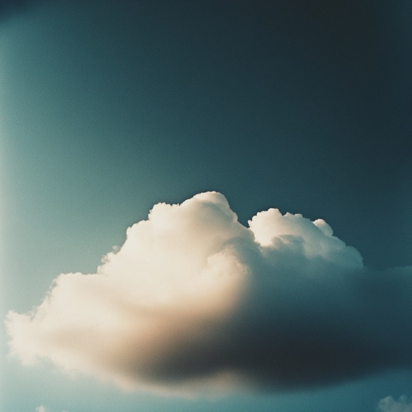 Infinite - EP album cover