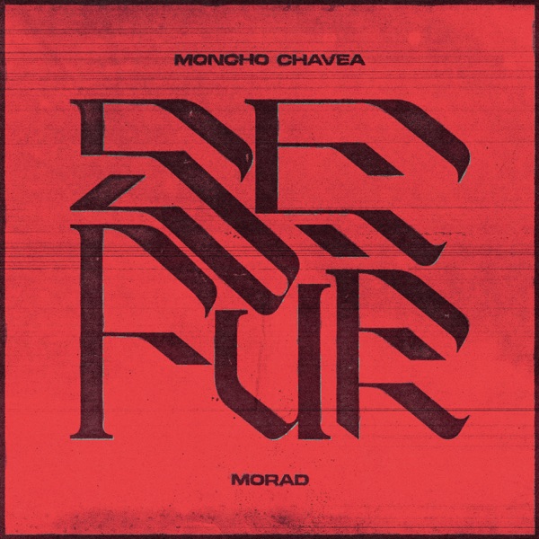 SE FUE - Single album cover