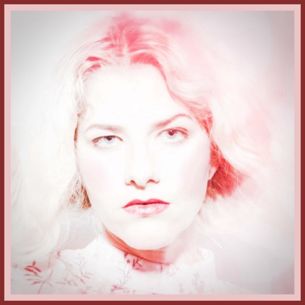 Fall Like a Feather - Single album cover