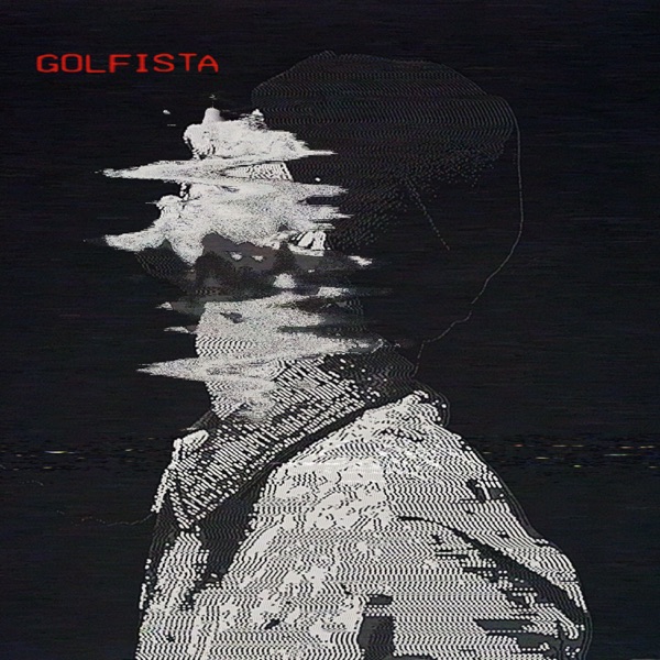 Golfista - Single album cover