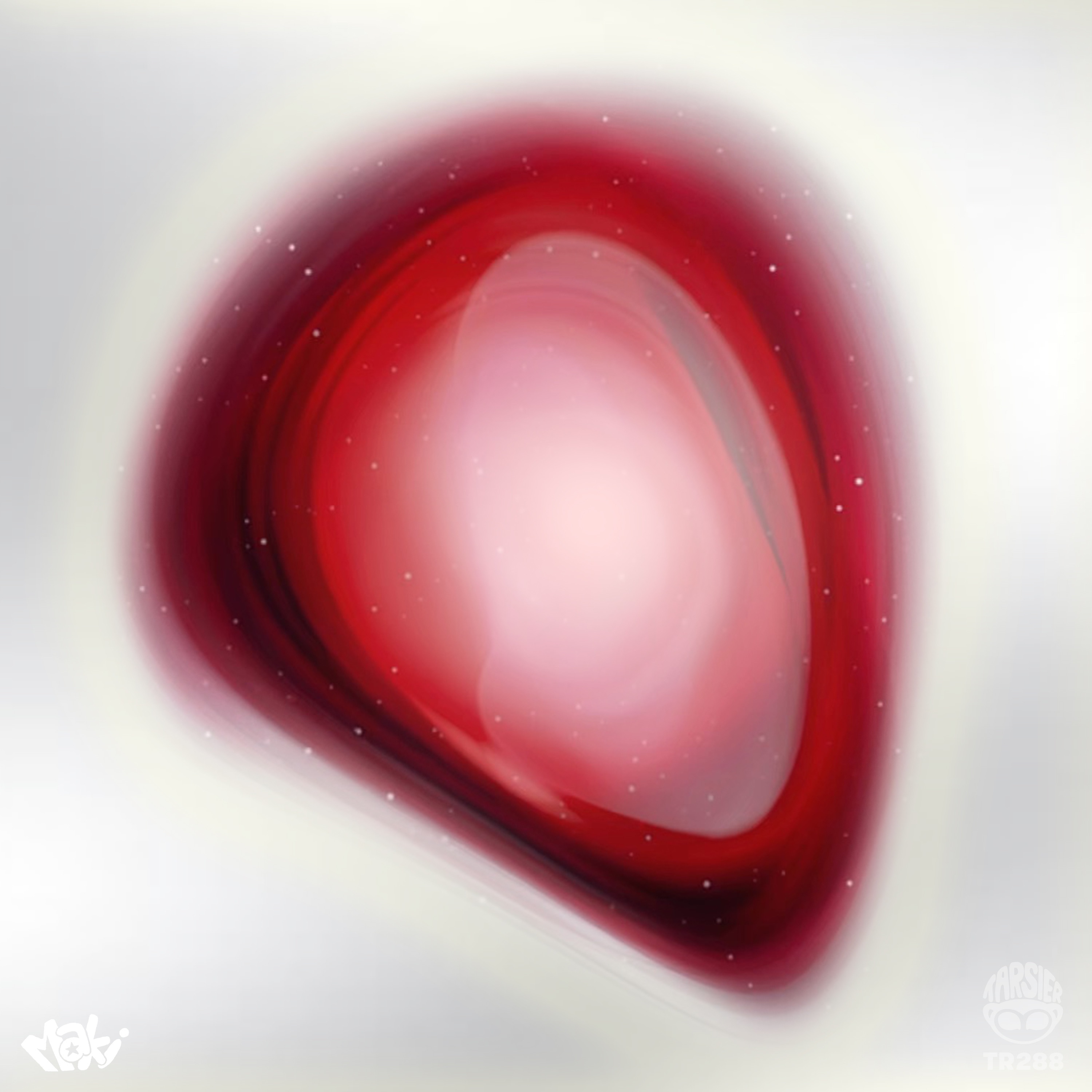 Namumula - Single album cover
