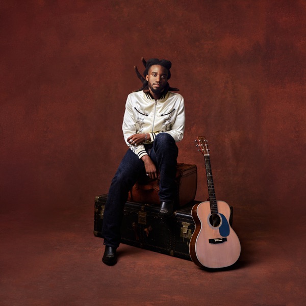 Amen - Single album cover