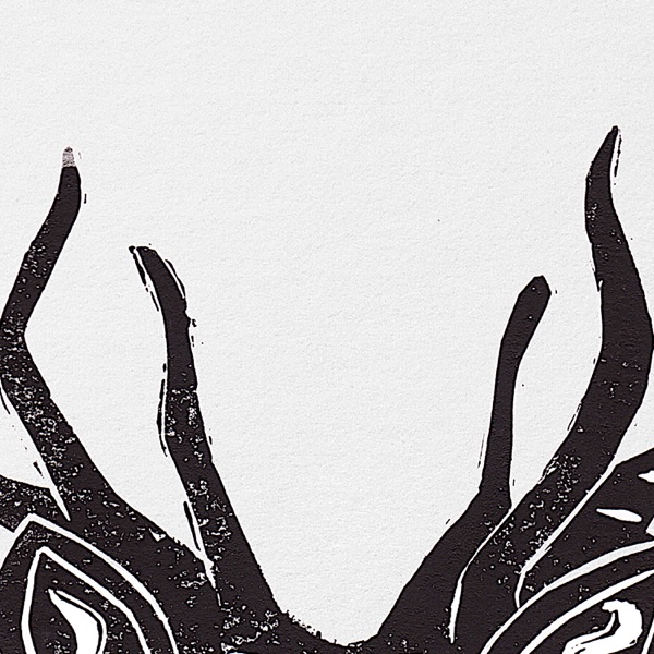 Sinking Ship II (feat. Fikir Amlak) - Single album cover