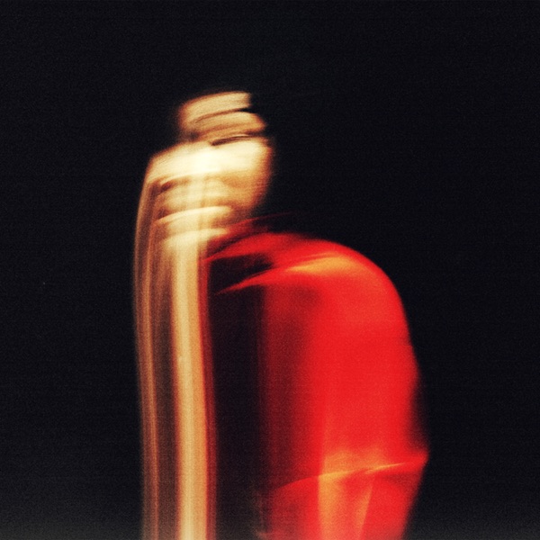 Orchestra - Single album cover