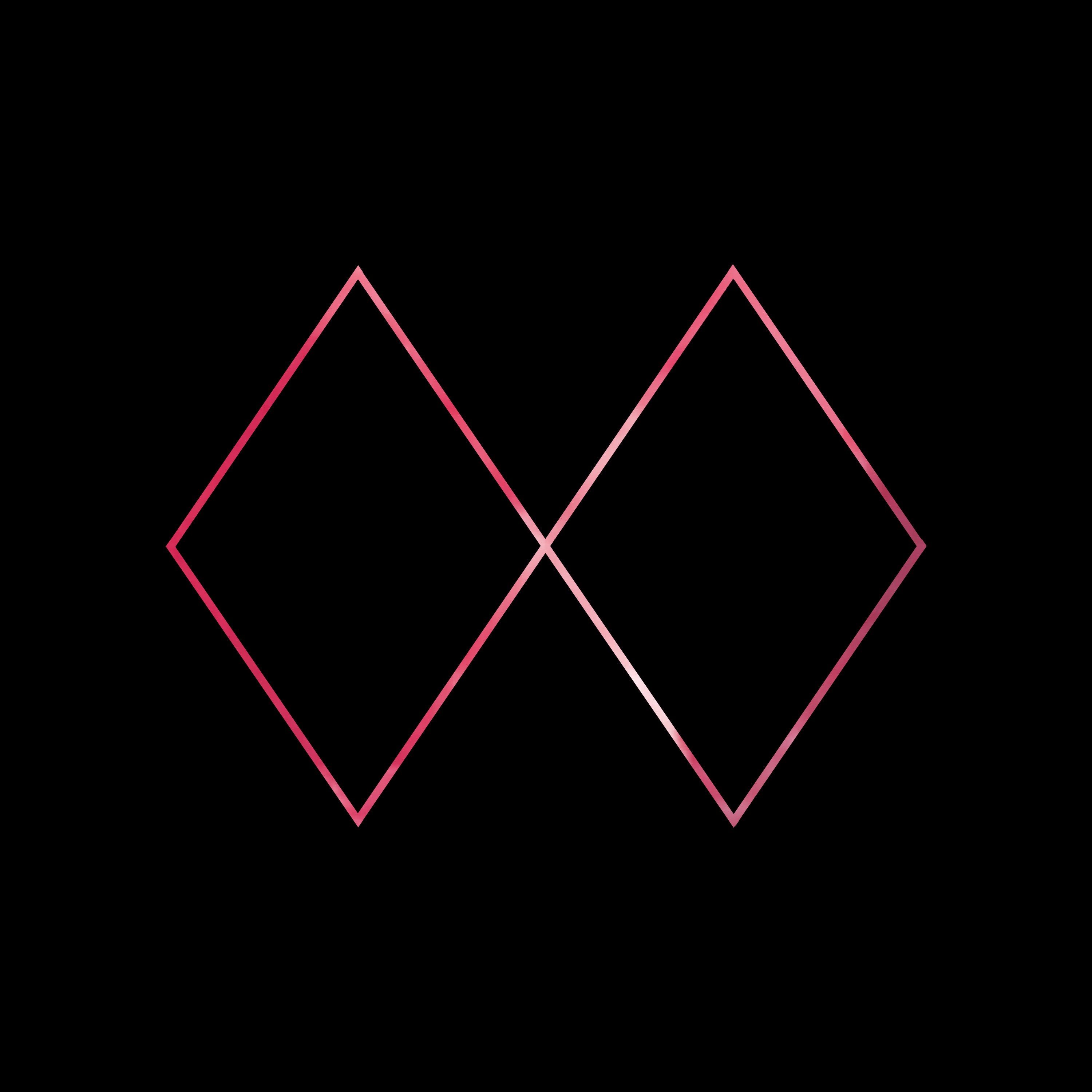 Bohemia (Single Version) - Single album cover