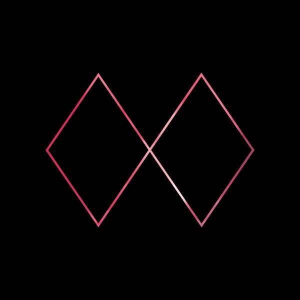 Bohemia (Single Version) - Single album cover