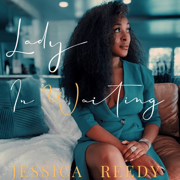 Lady in Waiting - Single album cover