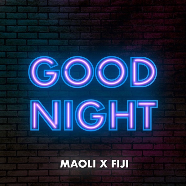 Good Night - Single album cover