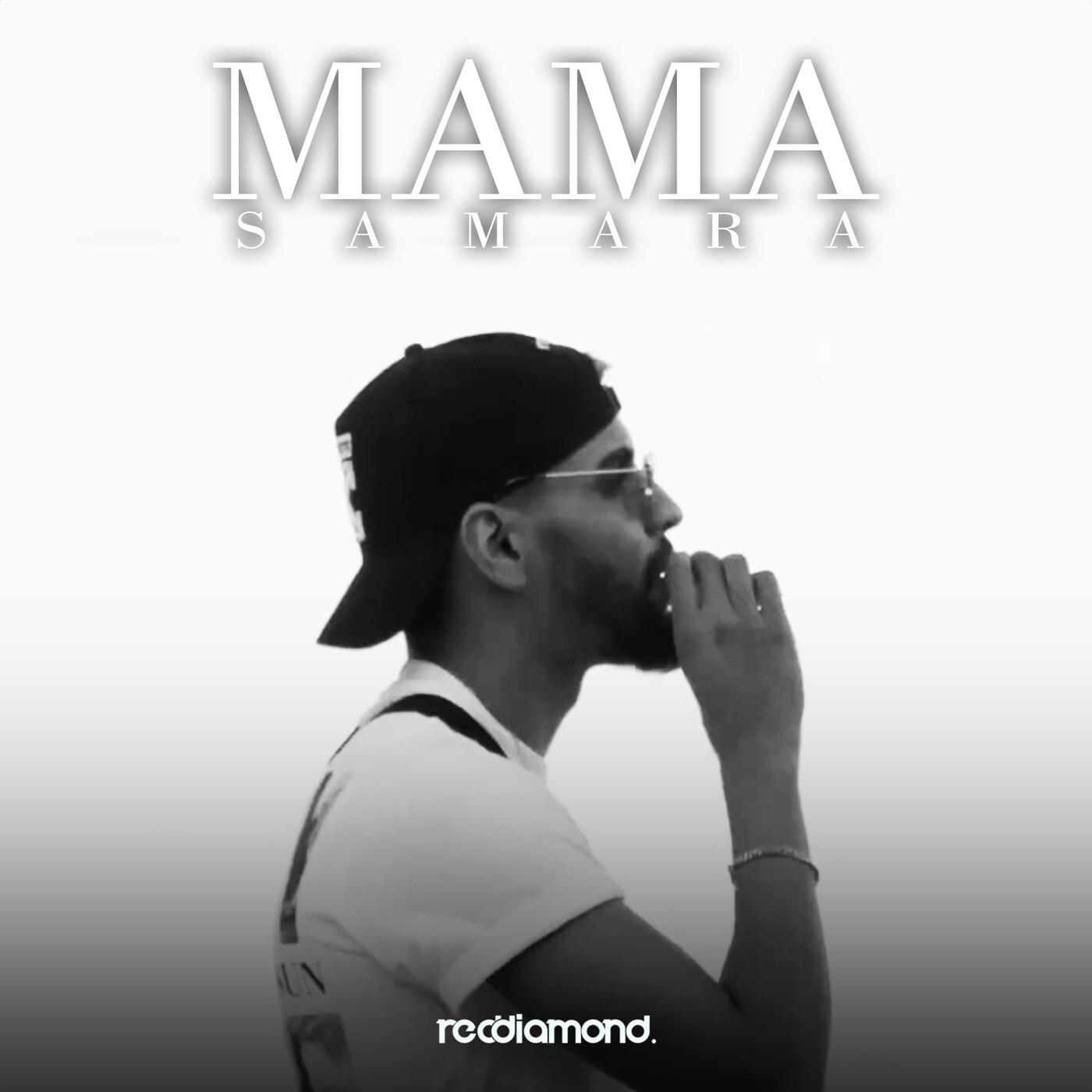 Mama - Single album cover