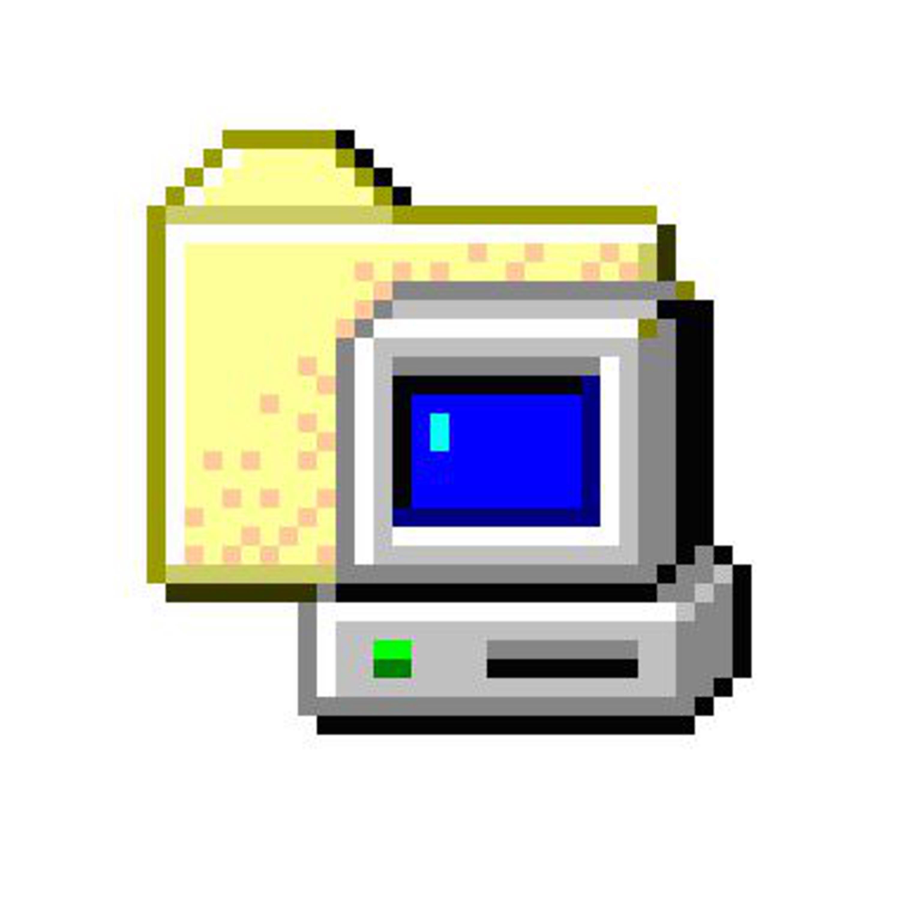 Clock In (feat. Xaviersobased) - Single album cover