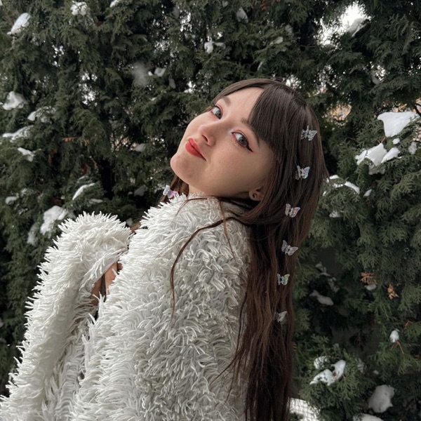 Slavic Game - EP album cover