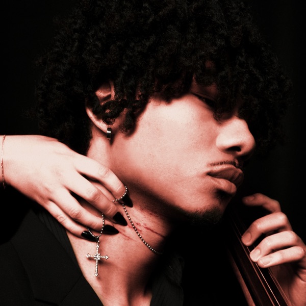 Is This Love To You - Single album cover