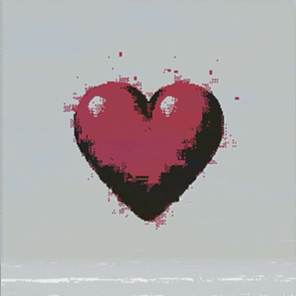 Guitar song (DonLear remix) - Single album cover