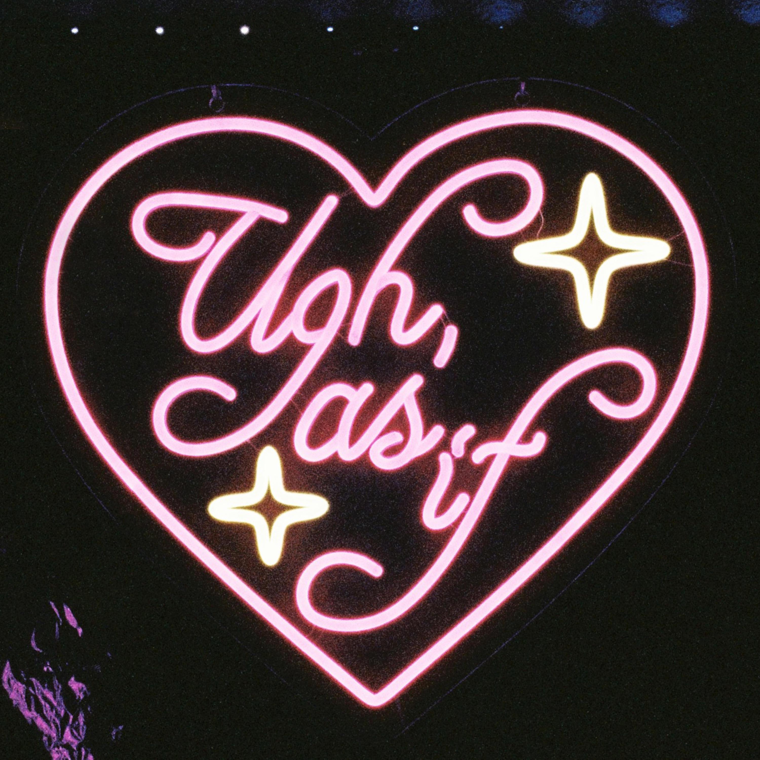 metropolis glow (feat. The Toxic Avenger) - Single album cover