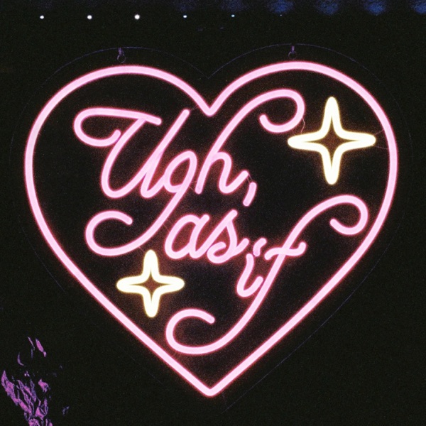 metropolis glow (feat. The Toxic Avenger) - Single album cover