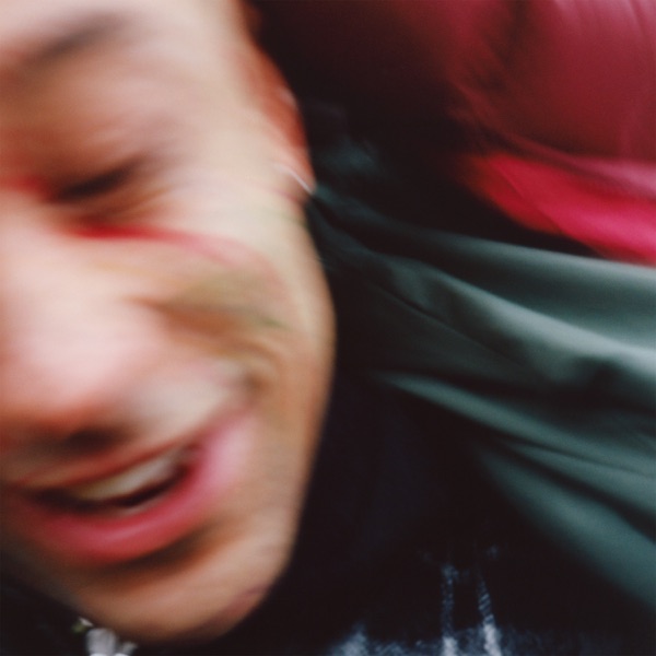 all i need - Single album cover