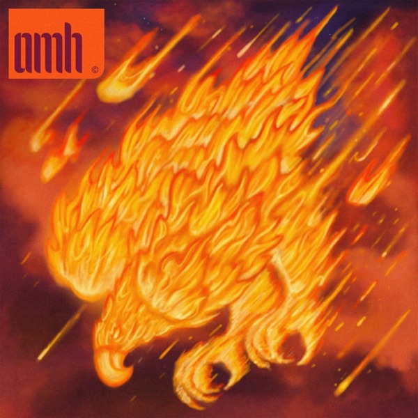 Vind - Single album cover