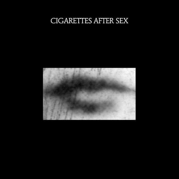 Motion Picture Soundtrack - Single album cover