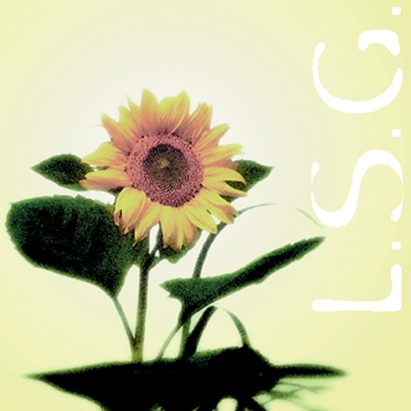 Rendezvous In Outer Space (The Vinyl Mixes) album cover