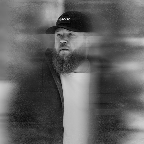 Prayer - Single album cover