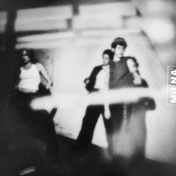 Dancing On The Wall album cover