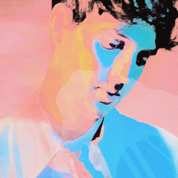 Automatic - Single album cover