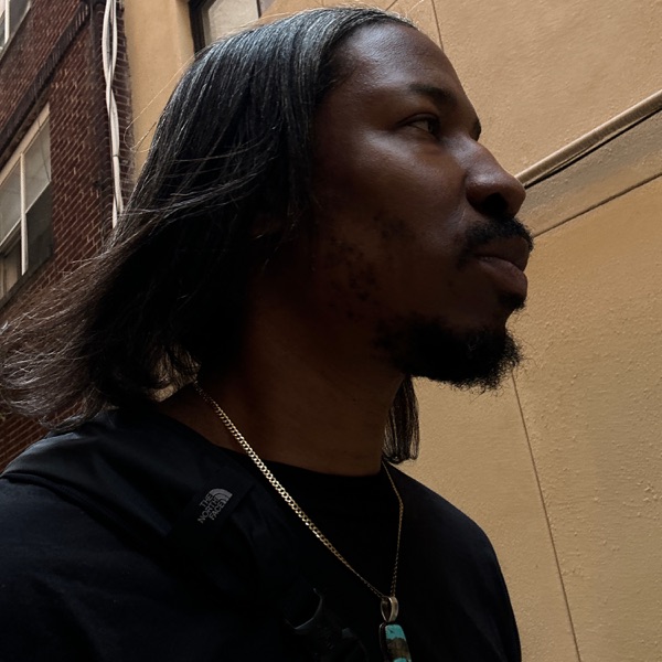 Mastermind - Single album cover