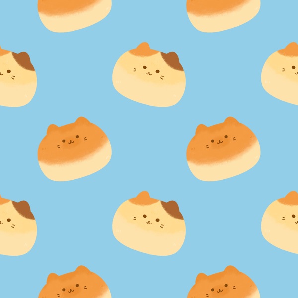 Doraemon's Song (From "Doraemon") [2025 Piano Version] - Single album cover