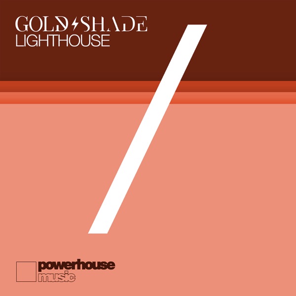 Lighthouse - Single album cover