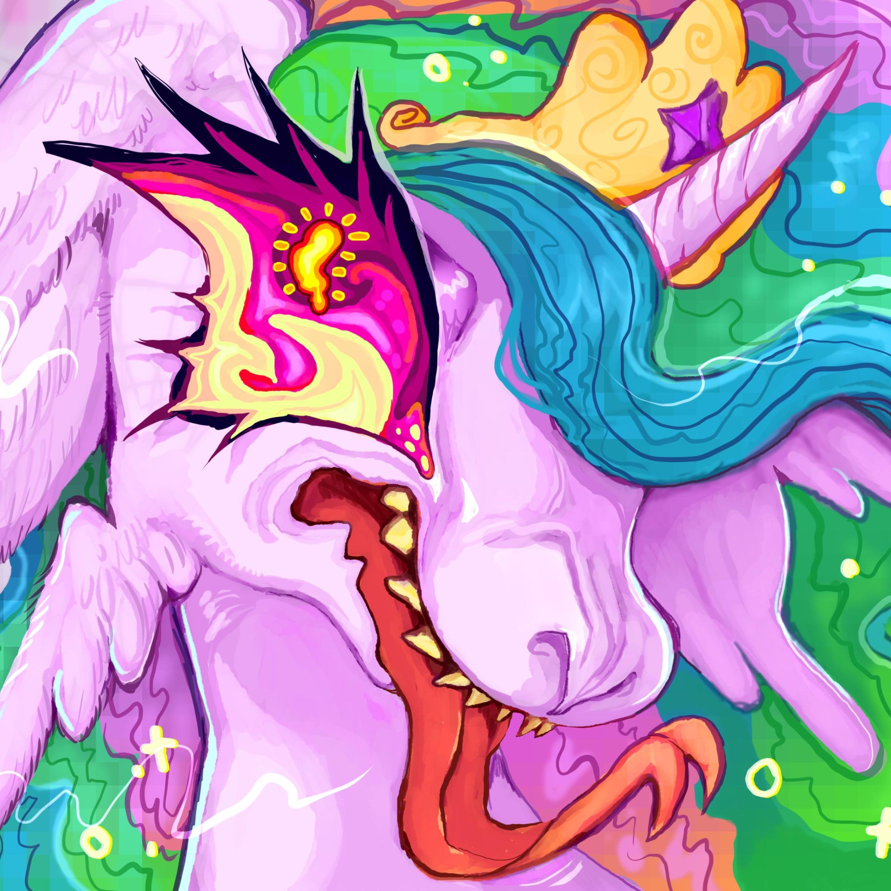 //Destructionism - Single album cover