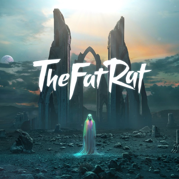 Killing Me (Radio Edit) - Single album cover