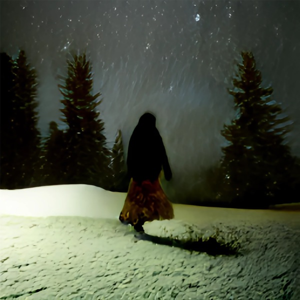 Plans - Single album cover