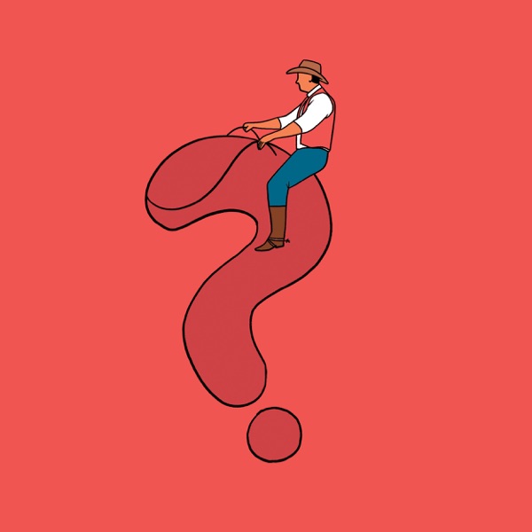 Slow Ride (feat. Totorro) - Single album cover