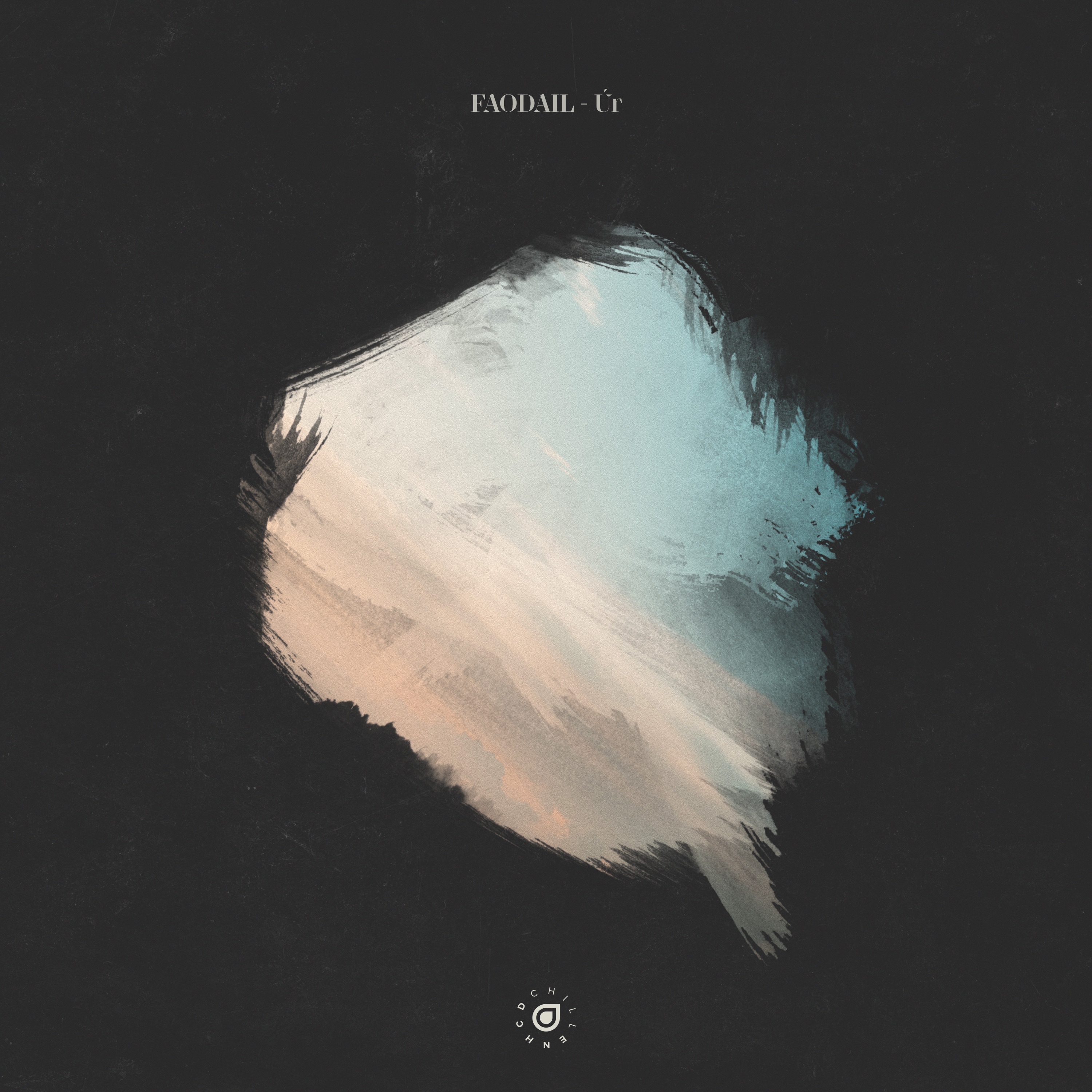 Úr - Single album cover