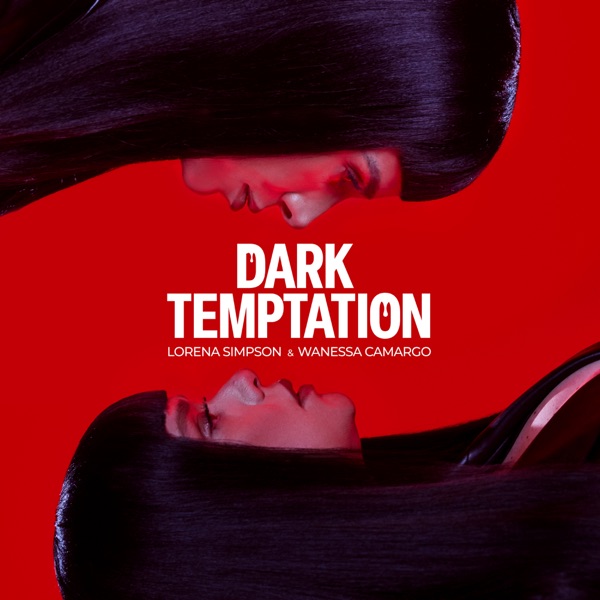 Dark Temptation - Single album cover