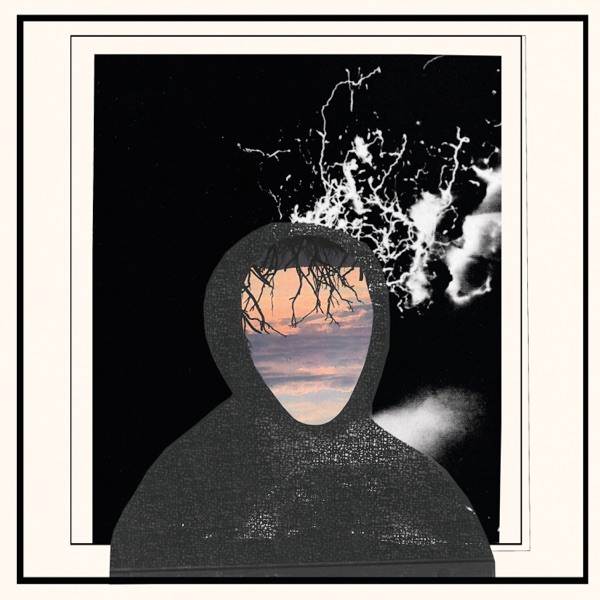 Wasteland Embrace - Single album cover