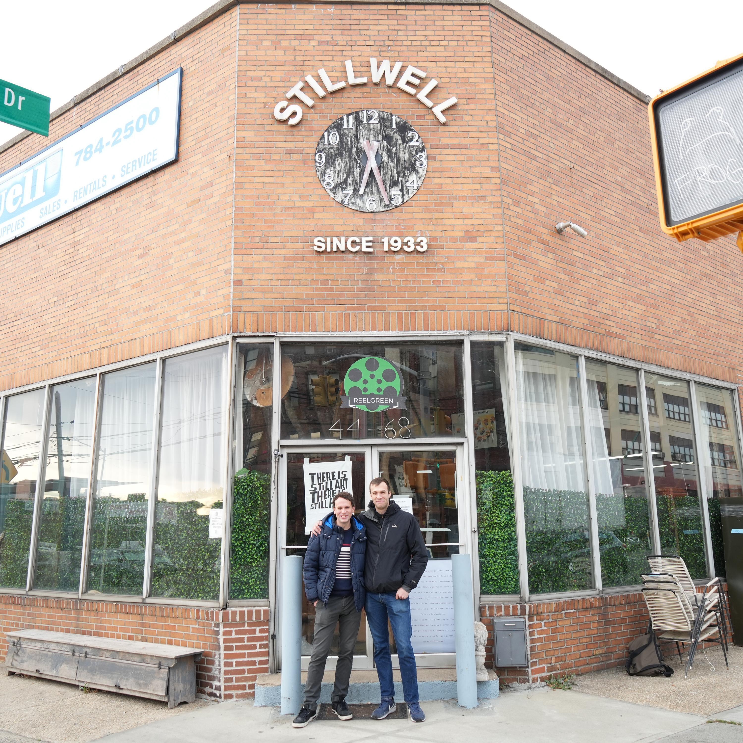 1000 Variations on the Same Song album cover