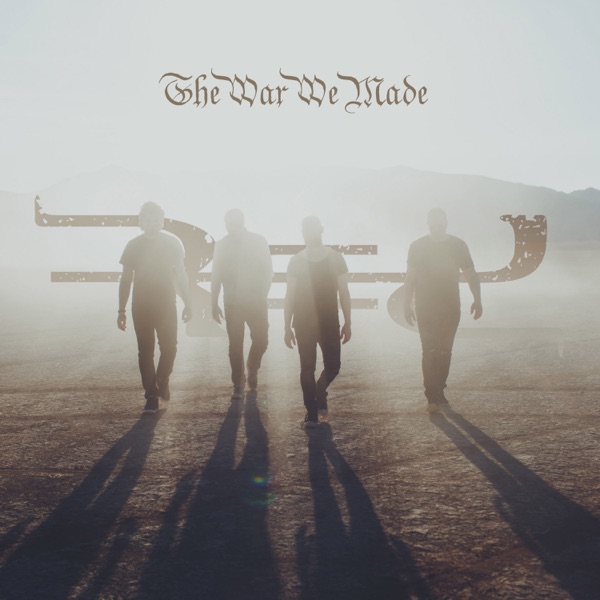 The War We Made - Single album cover