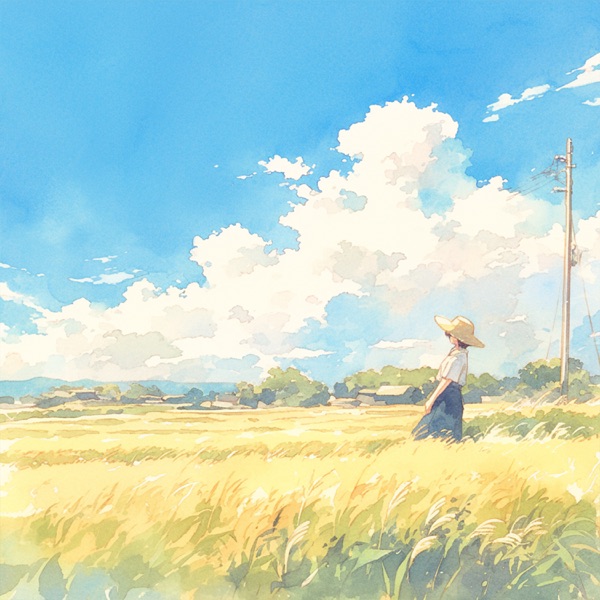 Don't Worry - Single album cover