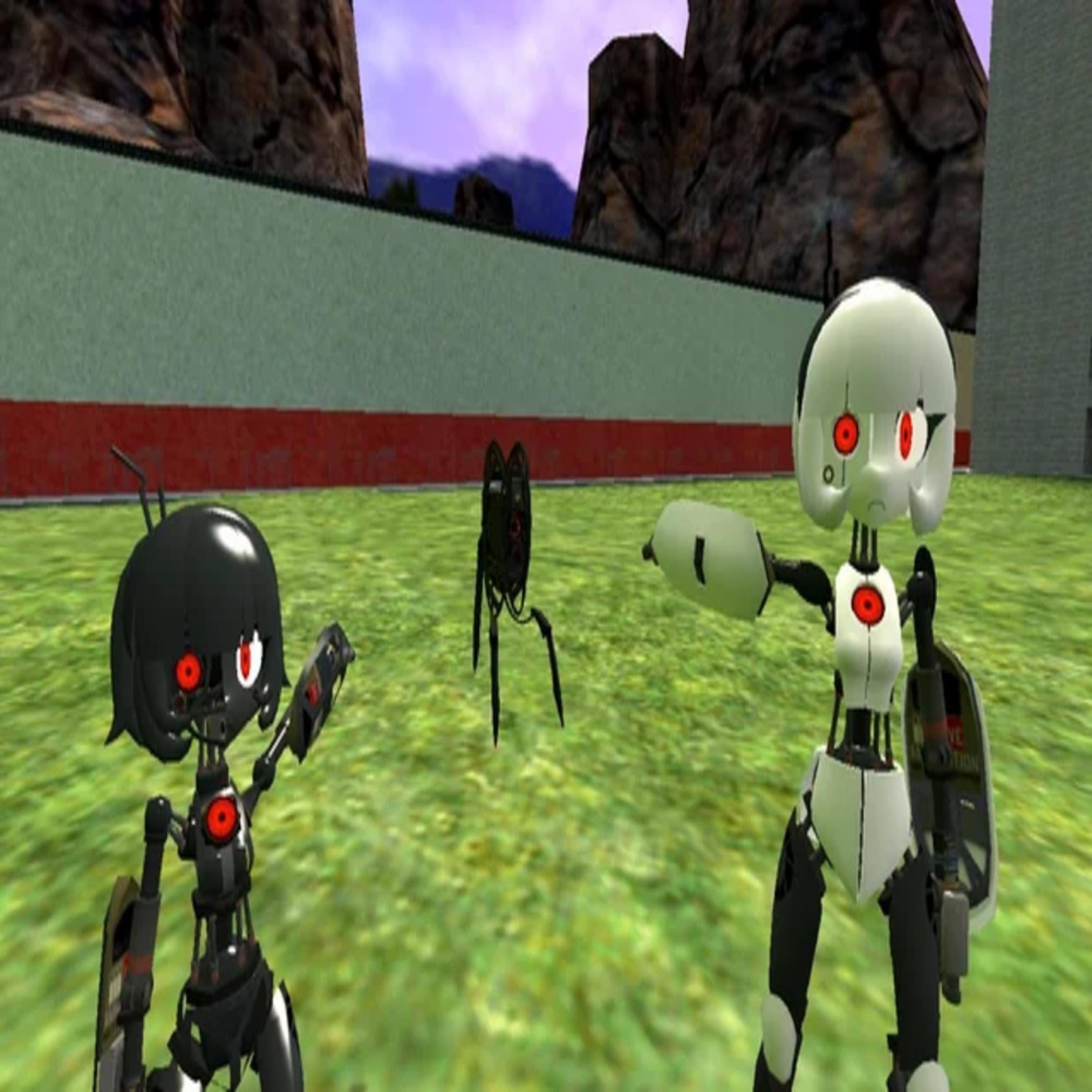 stray w.Lucy Bedroque (feat. lostrushi & Lucy Bedroque) - Single album cover