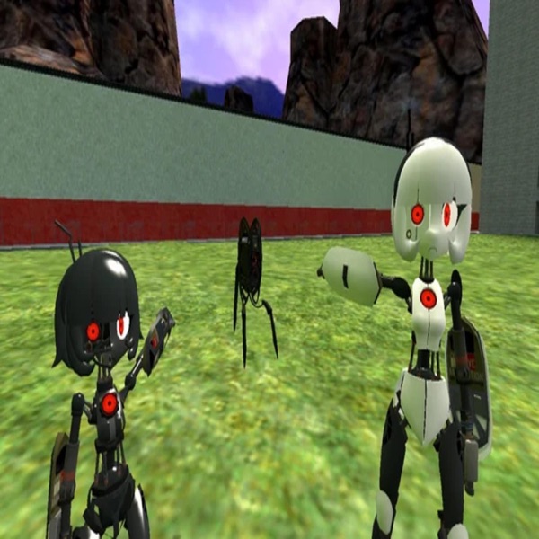 stray w.Lucy Bedroque (feat. lostrushi & Lucy Bedroque) - Single album cover