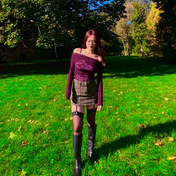 7years Ago - Single album cover