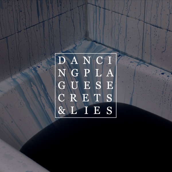 Secrets & Lies - Single album cover