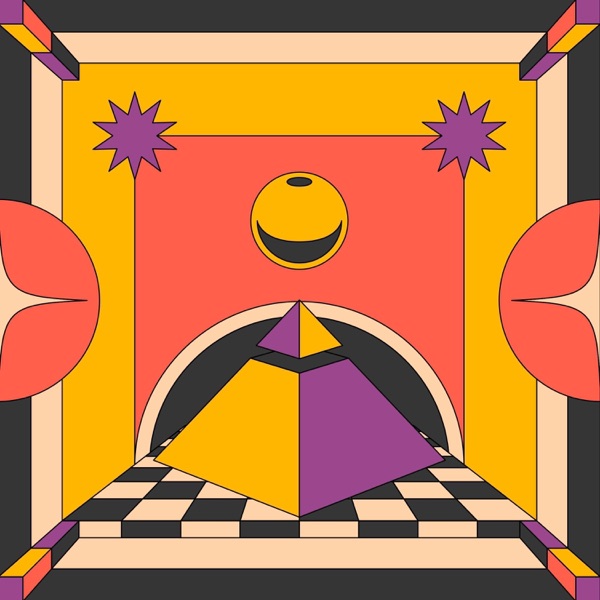 Hemos Venido a Formarla (Everything is Possible) (feat. Kiefer) - Single album cover