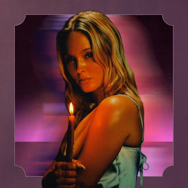 Memory Lane - Single album cover