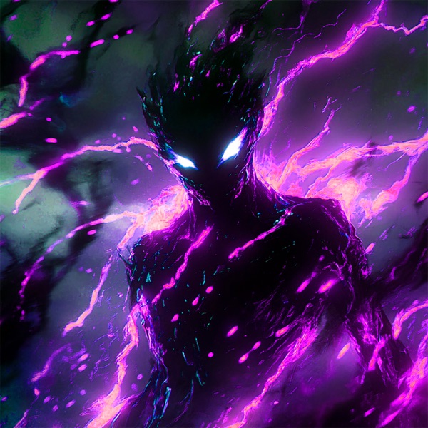 Montagem do Grave - EP album cover