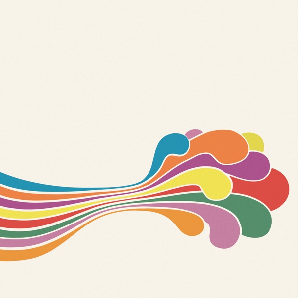 Home / Somersault - Single album cover